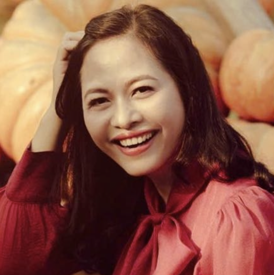 Đỗ Đại Khôi Trang